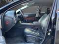 Jaguar XF 3.0 d premium luxury - thumbnail 9
