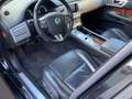 Jaguar XF 3.0 d premium luxury - thumbnail 8