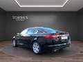 Jaguar XF 3.0 d premium luxury - thumbnail 3