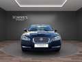 Jaguar XF 3.0 d premium luxury - thumbnail 4