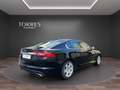 Jaguar XF 3.0 d premium luxury - thumbnail 6