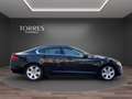 Jaguar XF 3.0 d premium luxury - thumbnail 11