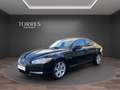 Jaguar XF 3.0 d premium luxury - thumbnail 2
