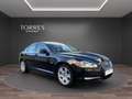 Jaguar XF 3.0 d premium luxury - thumbnail 10