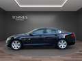 Jaguar XF 3.0 d premium luxury - thumbnail 1