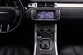 Land Rover Range Rover Evoque 2.2 SD4 4WD Prestige | Panoramadak | Camera | Trek Wit - thumbnail 11