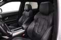 Land Rover Range Rover Evoque 2.2 SD4 4WD Prestige | Panoramadak | Camera | Trek Weiß - thumbnail 16