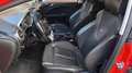 SEAT Leon 2.0TDI CR FR DPF 170 Rojo - thumbnail 7