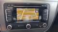 SEAT Leon 2.0TDI CR FR DPF 170 Rojo - thumbnail 10