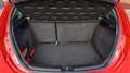 SEAT Leon 2.0TDI CR FR DPF 170 Rojo - thumbnail 13