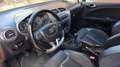 SEAT Leon 2.0TDI CR FR DPF 170 Rojo - thumbnail 11