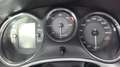 SEAT Leon 2.0TDI CR FR DPF 170 Rojo - thumbnail 9