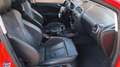 SEAT Leon 2.0TDI CR FR DPF 170 Rojo - thumbnail 8