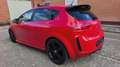 SEAT Leon 2.0TDI CR FR DPF 170 Rojo - thumbnail 2