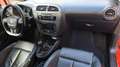 SEAT Leon 2.0TDI CR FR DPF 170 Rojo - thumbnail 6