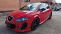 SEAT Leon 2.0TDI CR FR DPF 170 Rojo - thumbnail 1