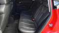 SEAT Leon 2.0TDI CR FR DPF 170 Rojo - thumbnail 12