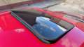 SEAT Leon 2.0TDI CR FR DPF 170 Rojo - thumbnail 5