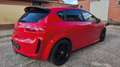 SEAT Leon 2.0TDI CR FR DPF 170 Rojo - thumbnail 4