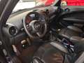 MINI Cooper SD Countryman Cooper SD Blau - thumbnail 15