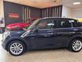 MINI Cooper SD Countryman Cooper SD Blau - thumbnail 1