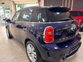 MINI Cooper SD Countryman Cooper SD Blau - thumbnail 9