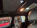 MINI Cooper SD Countryman Cooper SD Blau - thumbnail 19