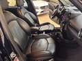 MINI Cooper SD Countryman Cooper SD Blau - thumbnail 21
