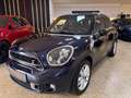 MINI Cooper SD Countryman Cooper SD Blau - thumbnail 2