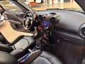 MINI Cooper SD Countryman Cooper SD Blau - thumbnail 20