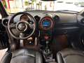 MINI Cooper SD Countryman Cooper SD Blau - thumbnail 18