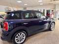 MINI Cooper SD Countryman Cooper SD Blau - thumbnail 7