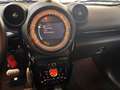MINI Cooper SD Countryman Cooper SD Blau - thumbnail 11