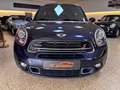 MINI Cooper SD Countryman Cooper SD Blau - thumbnail 3