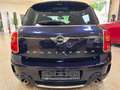 MINI Cooper SD Countryman Cooper SD Blau - thumbnail 8