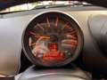 MINI Cooper SD Countryman Cooper SD Blau - thumbnail 10