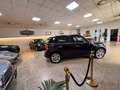 MINI Cooper SD Countryman Cooper SD Blau - thumbnail 24
