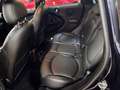 MINI Cooper SD Countryman Cooper SD Blau - thumbnail 17