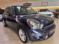 MINI Cooper SD Countryman Cooper SD Blau - thumbnail 4