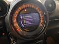 MINI Cooper SD Countryman Cooper SD Blau - thumbnail 13