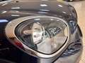 MINI Cooper SD Countryman Cooper SD Blau - thumbnail 6
