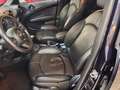 MINI Cooper SD Countryman Cooper SD Blau - thumbnail 16