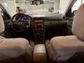 Mazda 3 Sport 1,4i TE - thumbnail 11