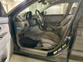 Mazda 3 Sport 1,4i TE - thumbnail 7