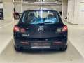 Mazda 3 Sport 1,4i TE - thumbnail 6