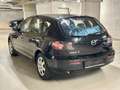 Mazda 3 Sport 1,4i TE - thumbnail 5