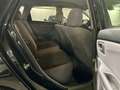 Mazda 3 Sport 1,4i TE - thumbnail 10
