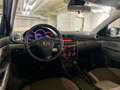 Mazda 3 Sport 1,4i TE - thumbnail 12