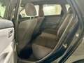 Mazda 3 Sport 1,4i TE - thumbnail 9