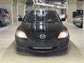 Mazda 3 Sport 1,4i TE - thumbnail 3